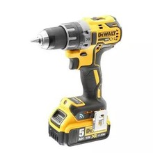 DeWalt DCD708P2T