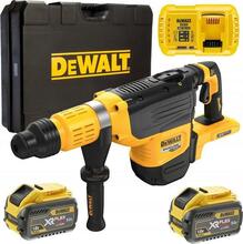 Dewalt DCH775X2