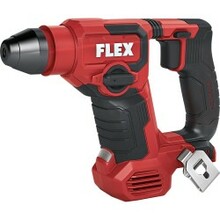 Flex FHE 1-16 12.0-EC C