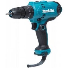 Makita HP0300