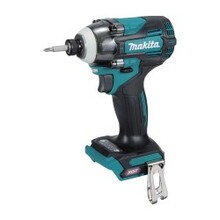 Makita TD004GZ