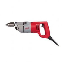 Milwaukee HDE 13 RQD