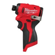 Milwaukee M12 BLIDRC-0