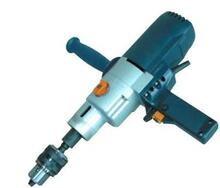 Rebir IE-1205ER