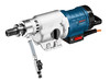 Bosch GDB 350