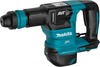 Makita DHK180ZJ