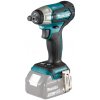 Makita DTW181Z