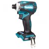 Makita TD001GZ