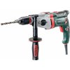 Metabo SBEV 1300-2