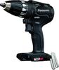 Panasonic EY74A3X32