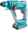 Total TRHLI1601