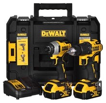 DeWalt DCK2062P2T