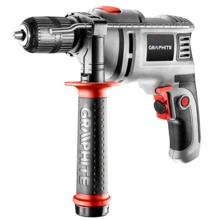 Graphite 58G736
