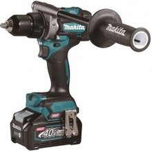 Makita DF001GM201