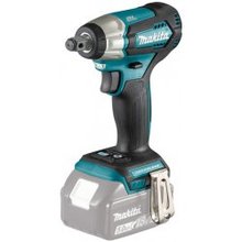 Makita DTW181Z
