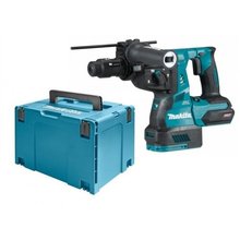 Makita HR004GZ01