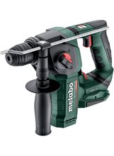 Metabo BH 18 LTX