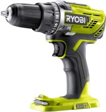 Ryobi R18DD3-0