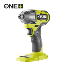 Ryobi RID18BL-0