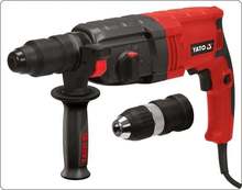 Yato YT-82122