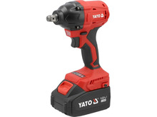 Yato YT-8277925