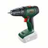 Bosch UniversalDrill 18V Solo