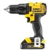 DeWALT DCD785C2