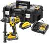 DeWalt DCD999H2T