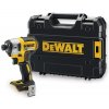 DeWALT DCF887NT