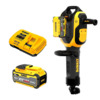 Dewalt DCH966Z2