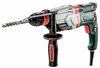 Metabo UHEV 2860-2