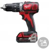 MILWAUKEE M18 BPD-202C