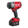 Milwaukee FHIW2F12-502X