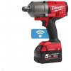 Milwaukee M18 ONEFHIWF34-50