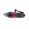 Rodcraft CP CP887C