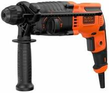 Black & Decker BEHS01-QS