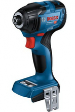 Bosch GDR 18V-210 C