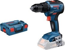 Bosch GSR 18V-55