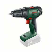 Bosch UniversalDrill 18V Solo