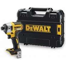 DeWalt DCF887NT-XJ