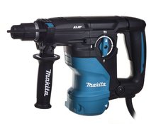 Makita HR3011FCJ