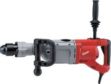 Milwaukee Kango 950 S