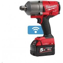 Milwaukee M18 ONEFHIWF34-50