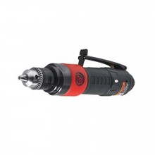 Rodcraft CP CP887C