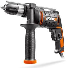 Worx WX317.2