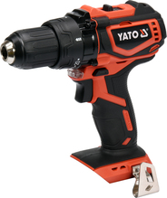 Yato YT-82795