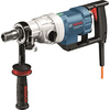 Bosch GDB 180 WE