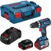 Bosch GSB 18V-60 C