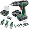Bosch 06039D4108