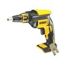 DeWalt DCK304P2-QW